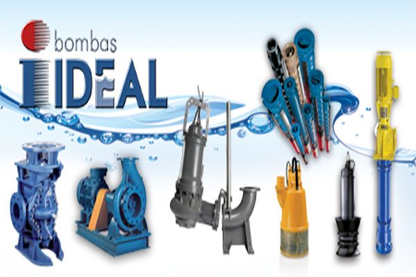 Untitled-1_0000_2958