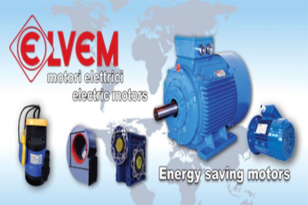 Untitled-1_0005_6282